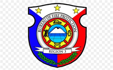 bfp region 3 directory|Bureau Of Fire Protection Regional Office 3 .